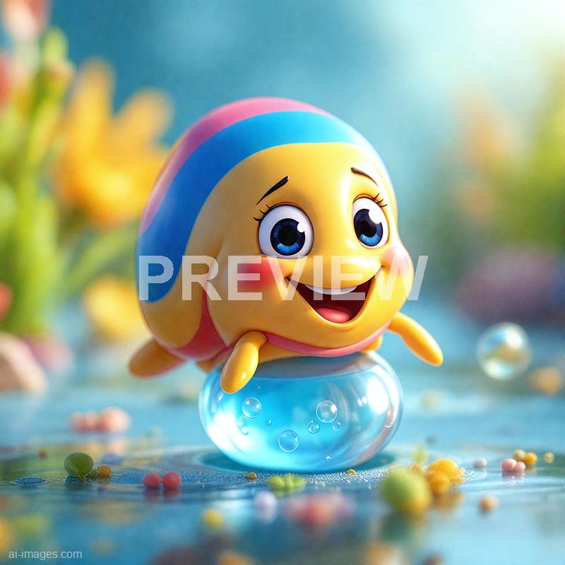 1131 - make-the-image-without-distortions-and-make-sure-of-t_250426024048_Filename Text 2_09505_Filename Text 3